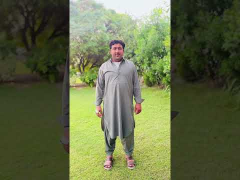 Weight loss surgery patient testimonial for Dr. Shehryar Niazi